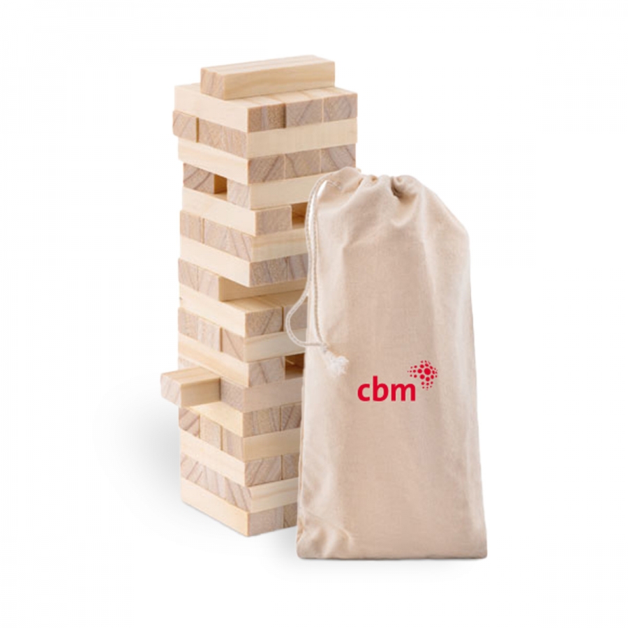 089-100_TORRE DI PISA