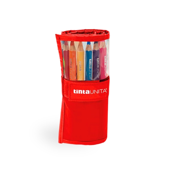 097-100_Rotolo di pastelli colorati