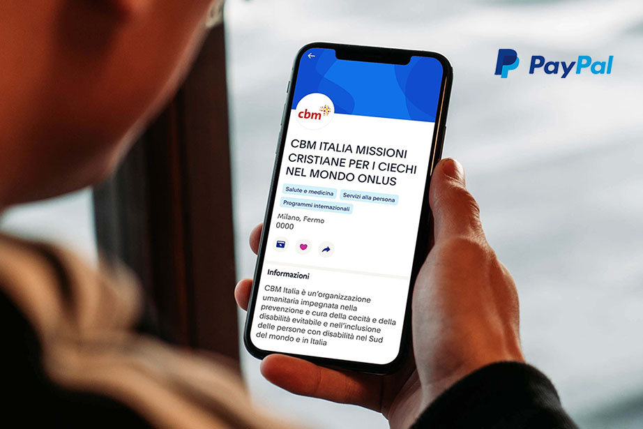 preview paypal