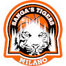 SANGA Basket