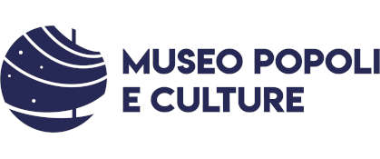 Museo popoli e culture