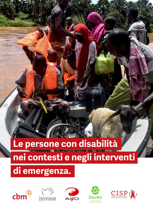 copertina ricerca AICS