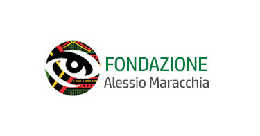 Fondazione Alessio Maracchia