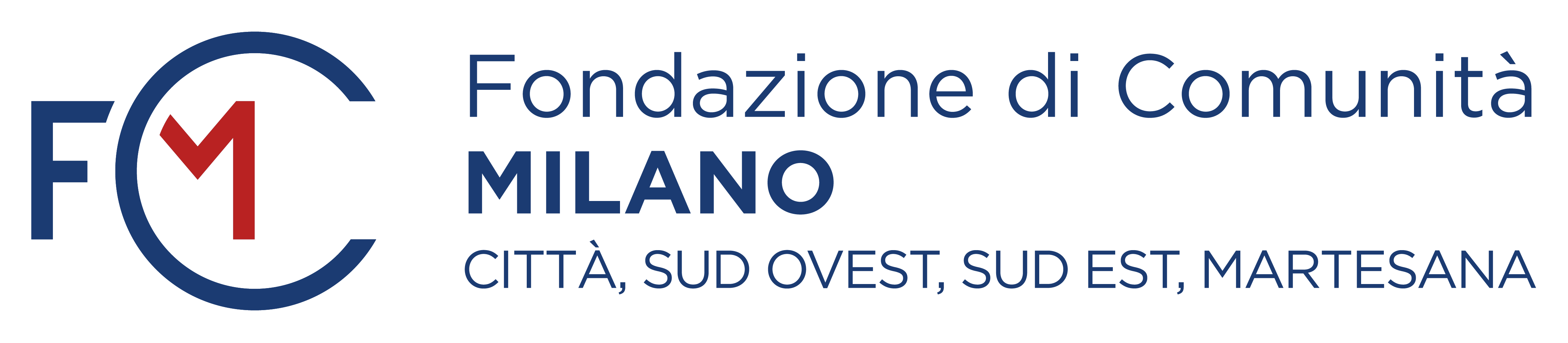 Fondazione di Comunità Milano