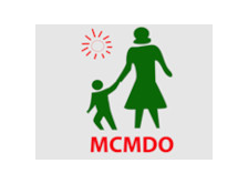 MCMDO - Mothers and Children Multisectoral Development Organization