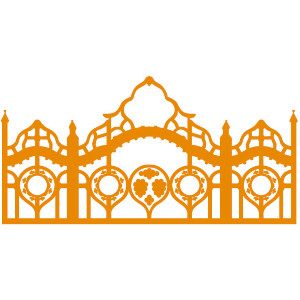 Scuola per Ciechi di Budapest