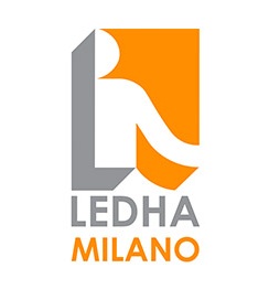 Lehda Milano