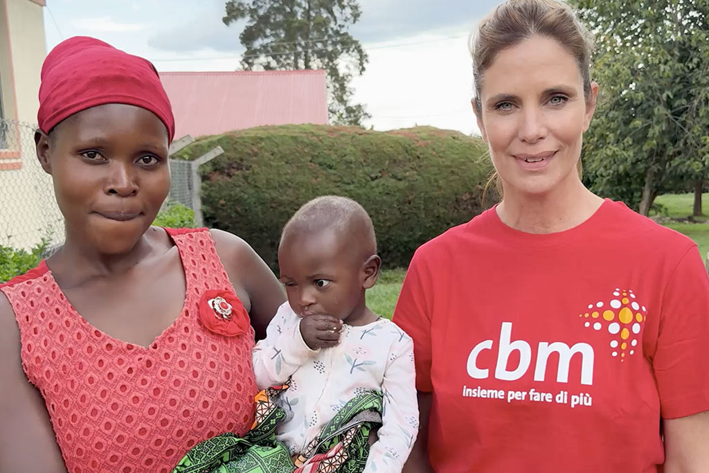 preview video filippa in uganda