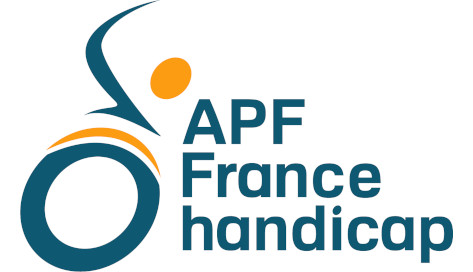 Association APF France handicap (APF, FR)