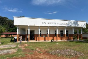 foto eye health complex