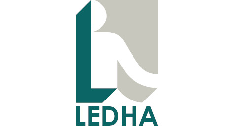 Lega per i diritti delle persone con disabilità (LEDHA) Lombardia