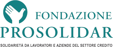 Fondazione Prosolidar