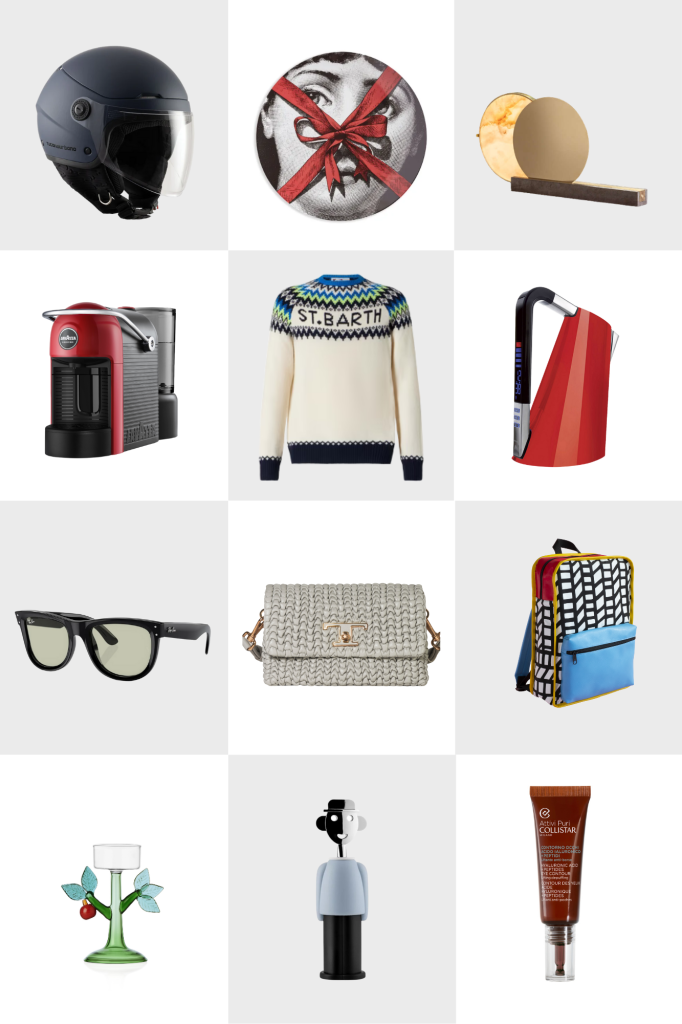 prodotti fair values 2025