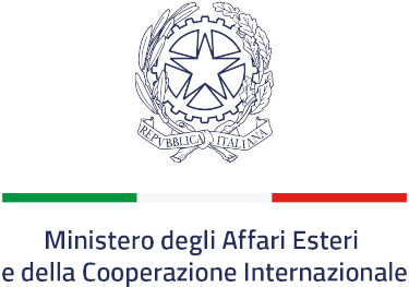 Ministero degli Affari Esteri e della Cooperazione Internazionale (MAECI)