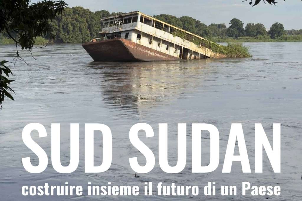 cover libro fotografico