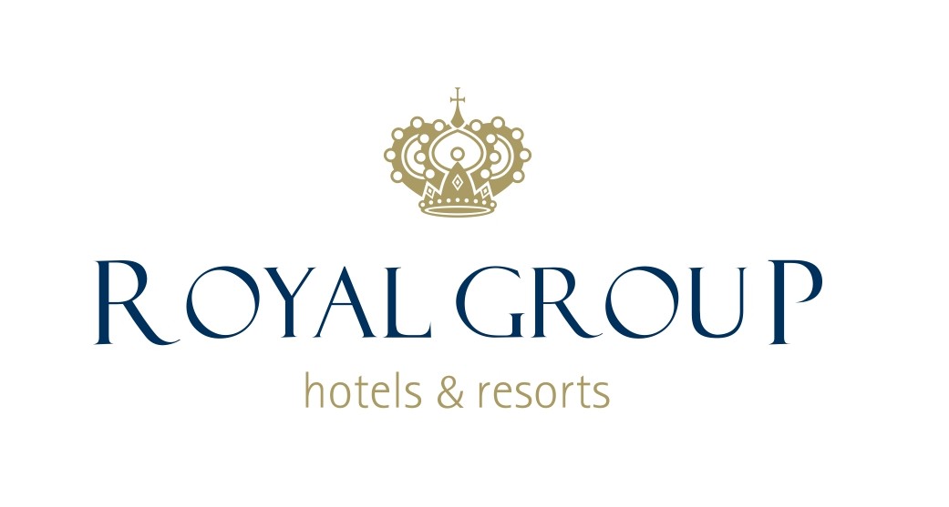 Hotel Royal Continental
