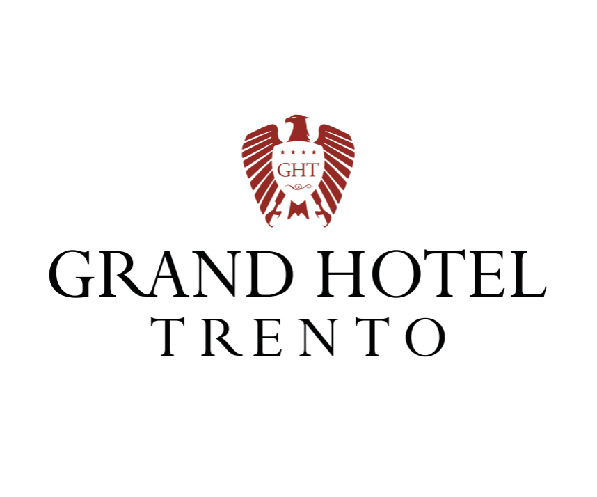 Grand Hotel Trento