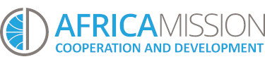 Africa Mission Cooperation and Development ETS