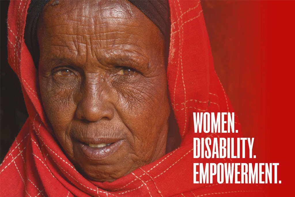 preview mostra women disability empowerment
