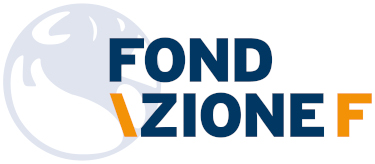 Fondazione F